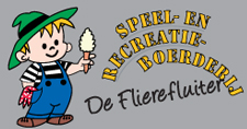 Kleurfeest logo