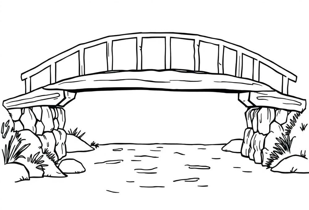 Kleurplaat